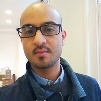 Amandeep Phull