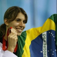 Natalia Falavigna