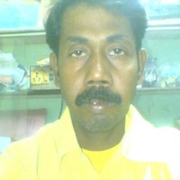 Rabi Sarkar