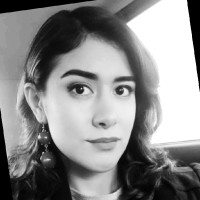 María Esther Cortez R.