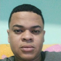 Robert Caique