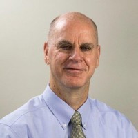 CRAIG D. SNAVELY, ChFC®, CLU®, CASL®, RICP®