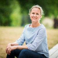 Sofie Ceder