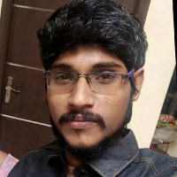 Baskaran Ramesh