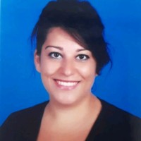 Ebru Yüksel