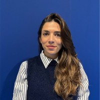Marta Gori Battezzato