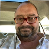 Todd Pleskach