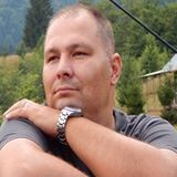 Mircea Olteanu