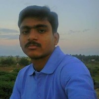 SureshKumar M