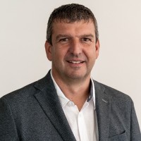 Holger Schrafft