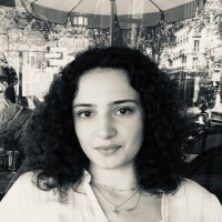Anouck Butraud-Assathian