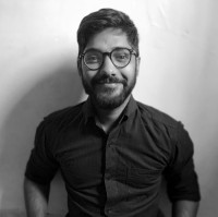 Surya Vaithianathan