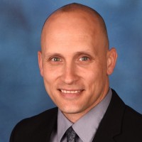 Scott Weeks