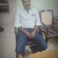 Narpat Singh