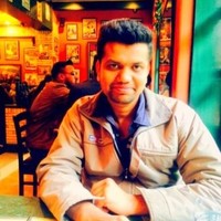 Rohith Prasad