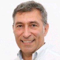 Jordi Batalla Grijota