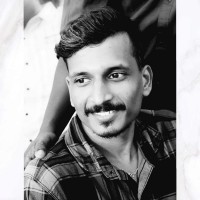 Rahul Ravindran