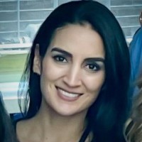Amera E.