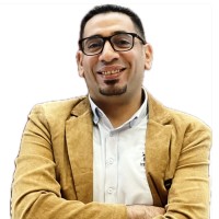 Mahmoud Gazar