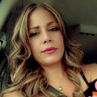 Heliana Rivera