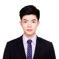 Zhenjun Bai