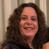 Debbie Goodman