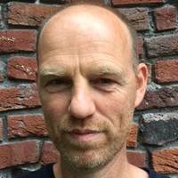 Joris Franssen