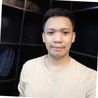 Philip Carl Lagela