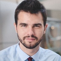 Bohdan Tugushi