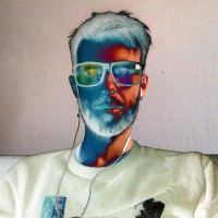 Mateusz Jankowski