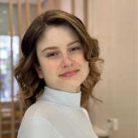 Kétlin Petry Beppler