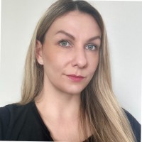 Ivana Štirbanová