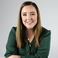 Brooke Allen