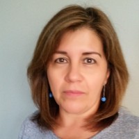 Sofia Polania