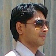 Banti Agarwal