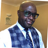 Yomi Yusuf