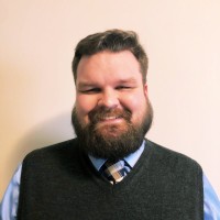 Geoffrey Matheson