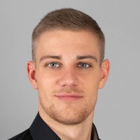 Aaron Wenger