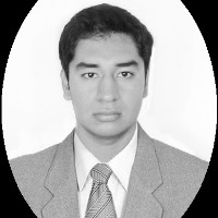 Federico Lezama Castelán