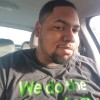 Marcus Wilson