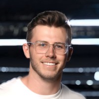 Heath Jones