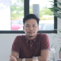 Muhammad Sabiq Md Halid