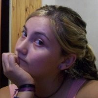 Erika del Carmen Portugal