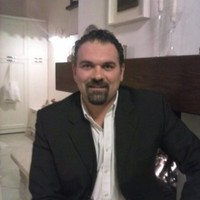 Marco Alcini