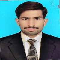 Mohsin Nawaz