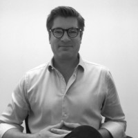 Mattias Erlandsson