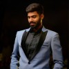 Vishnu Vardhan Reddy Tuppari