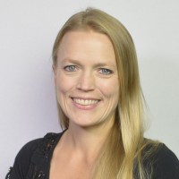 Kim Yablonski