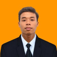 Aditya Wisnu Wardana