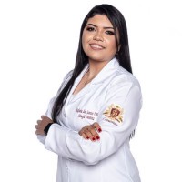 Rafaela dos Santos Pinto